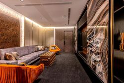 Opera Estate (D15), Terrace #518660171